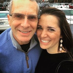 Meet your Posher, Melissa joy